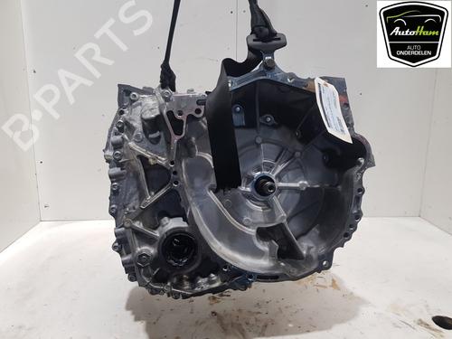 Gearbox TOYOTA COROLLA Estate (_E21_) 2.0 Hybrid (MZEH19) | BP22742161M3 