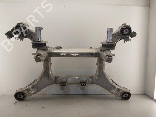 Subframe BMW X5 (G05, F95) xDrive 50 e Plug-in-Hybrid | BP38200300M9 - Image 5