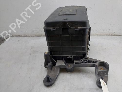 Support VW TIGUAN (5N_) 1.4 TSI | BP29445803C155 