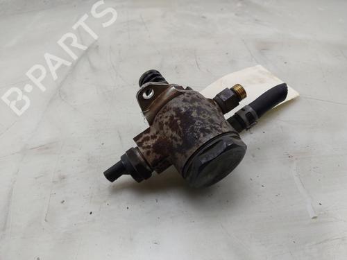 Used Injection pump Injection pump VW POLO V (6R1, 6C1) 1.2 TSI (105 hp) 34124278 34124278
