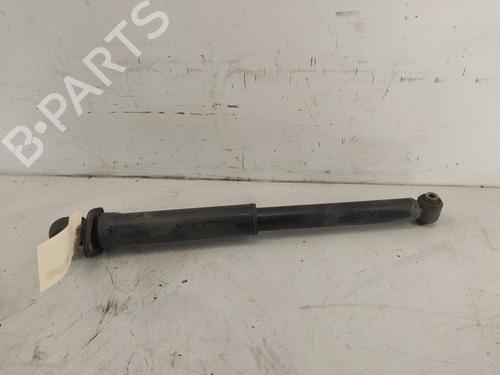 Used Left rear shock absorber Left rear shock absorber 37756856 37756856