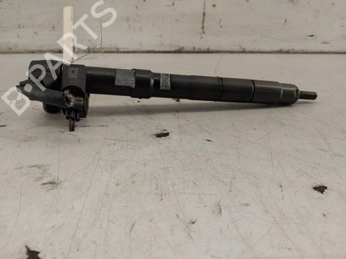 Used Injector Injector 38534704 38534704