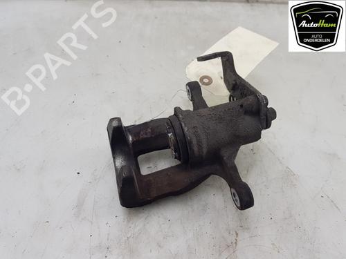 Right rear brake caliper HYUNDAI i10 II (BA, IA) 1.0 | BP16949566M106