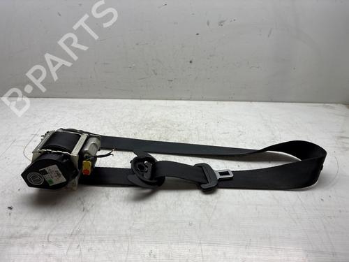 Used Front right seatbelt Front right seatbelt SKODA FABIA III Estate (NJ5) 1.0 TSI (95 hp) 36293380 36293380