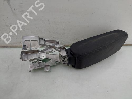 Armlæn AUDI A3 Sportback (8YA, 8YF) 40 TFSIe | BP38061751I20 - Image 4
