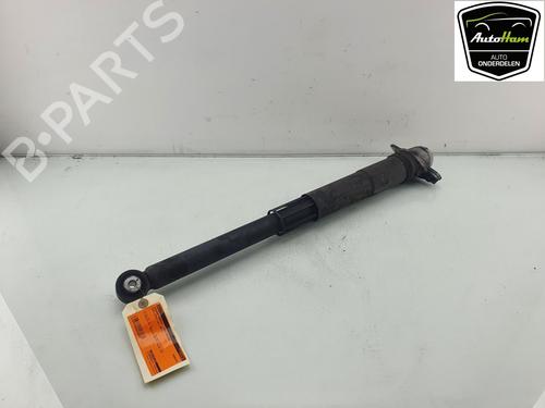 Used Left rear shock absorber SEAT LEON ST (5F8) 1.4 TSI (150 hp) 12043967