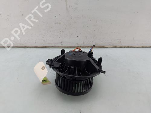 Used Heater blower motor Heater blower motor 36838807 36838807