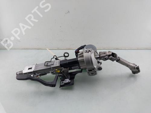 Used Steering column Steering column 31923007 31923007