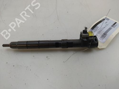 Injector VW POLO V (6R1, 6C1) 1.2 TDI | BP28808014M100