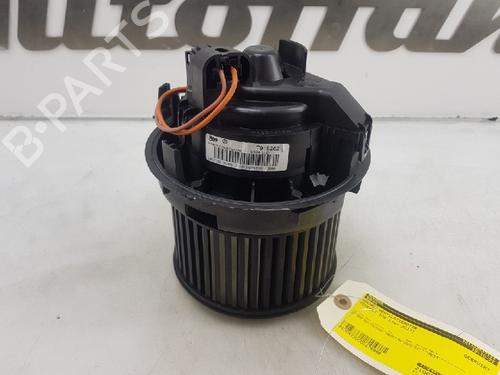 Heater blower motor PEUGEOT 108 1.0 VTi | BP12031951M62 