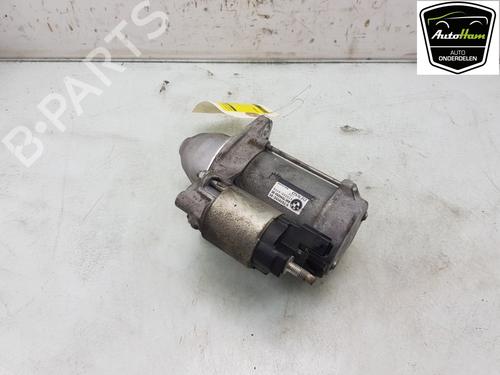 Starter BMW Z4 Roadster (E89) sDrive 35 i | BP17646524M8 
