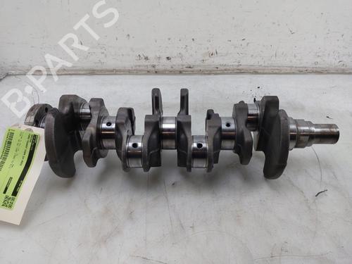 BP30814875O1 main image