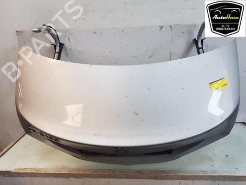 Tailgate MERCEDES-BENZ CLA Coupe (C117) CLA 180 (117.342) | BP17793167C6 