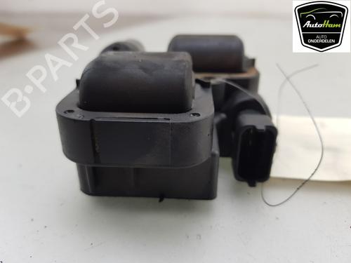 Ignition coil MERCEDES-BENZ E-CLASS T-Model (S211) E 320 T 4-matic (211.282) | BP12040561M94 
