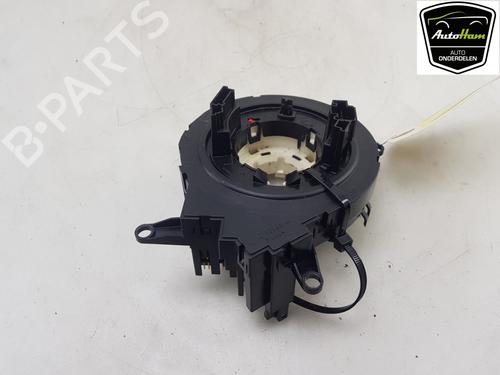 Squib airbag BMW 5 (E60) 530 i | BP17121602C102 