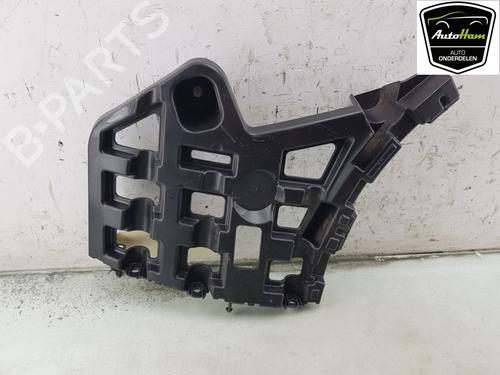 Rear bumper bracket PEUGEOT 2008 II (UD_, US_, UY_, UJ_, UR_, UC_) 1.2 PureTech 100 (USHNK) | BP23239425C159 