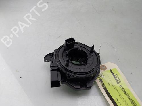 Squib airbag SKODA FABIA III (NJ3) 1.0 TSI | BP30060474C102