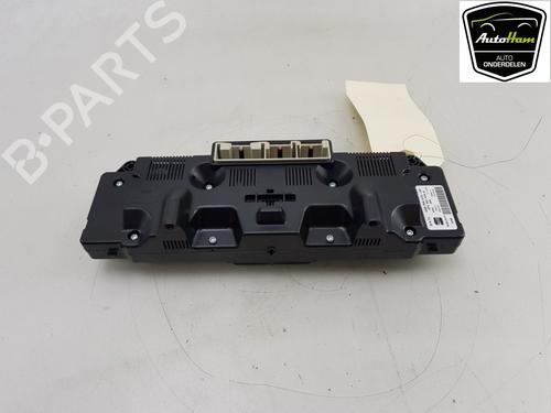 Climate control SEAT ALTEA XL (5P5, 5P8) 1.4 TSI | BP15107974I5 