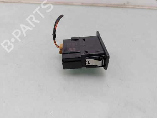 Other VW POLO VI (AW1, BZ1, AE1) 1.0 TSI | BP26931454O1