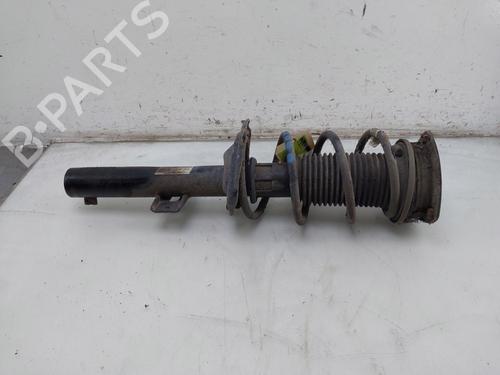 Amortisseur avant gauche SEAT ARONA (KJ7, KJP) 1.0 TSI (95 hp) 31143643