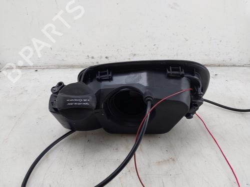 Fuel flap ALFA ROMEO STELVIO (949_) 2.0 Q4 (949.AXA2A) | BP29910613C131