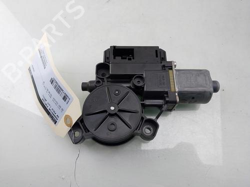 Electronic module VW POLO V (6R1, 6C1) 1.2 TSI | BP30102696M83 