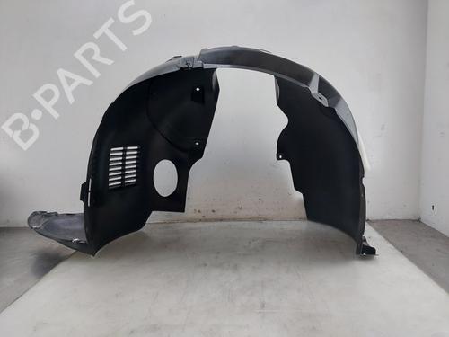 BP29750288O1 main image