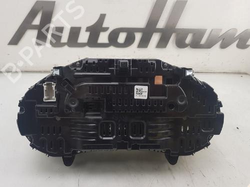 Instrument cluster MERCEDES-BENZ C-CLASS (W205) C 220 BlueTEC / d (205.002, 205.004) | BP12030184C47 