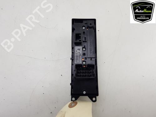 Switch MITSUBISHI MIRAGE / SPACE STAR VI Hatchback (A0_A) 1.0 (A05A) | BP16910027I30 - Image 3