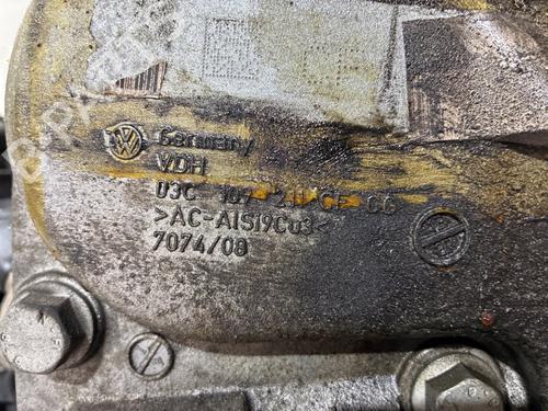 Engine VW PASSAT B7 Variant (365) 1.4 TSI | BP38499030M1 - Image 7
