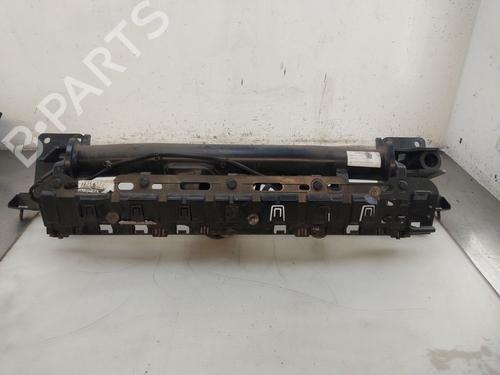 Gancio traino Gancio traino BMW X5 (G05, F95) xDrive 45 e Plug-in Hybrid (394 hp) 33956581 33956581