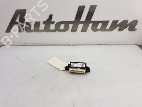 Used Control unit Control unit 12033954 12033954