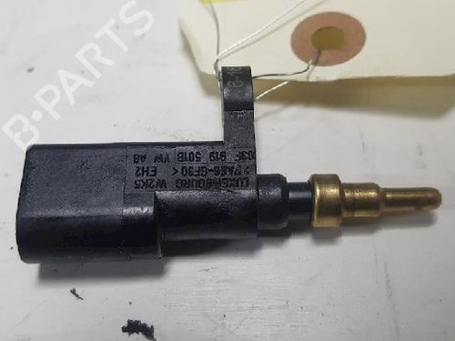 electronic-sensor-vw-tiguan-ad1-ax1-14-tsi-03f919501b-2016-12025173 main image