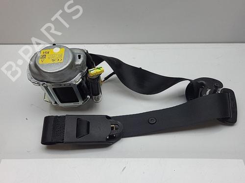 Front right seatbelt OPEL MOKKA MOKKA-e (76) | BP28166979I25 