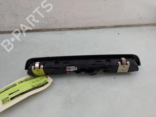 Switch BMW 1 (F40) 118 i | BP38061861I30 - Image 3