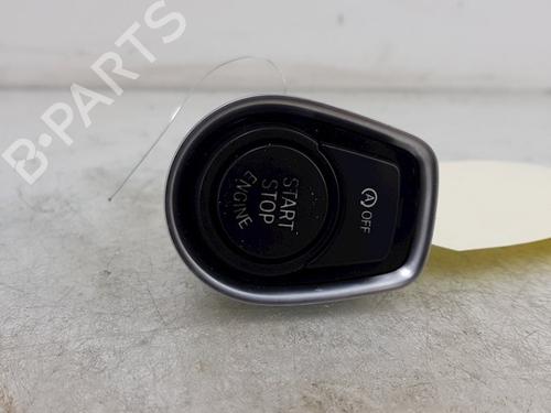 Switch BMW 3 Touring (F31) 320 d | BP12025137I30 