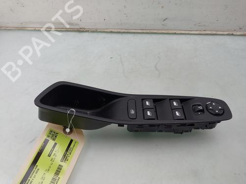 Switch OPEL GRANDLAND / GRANDLAND X (A18, P1UO) 1.6 Turbo Hybrid | BP33266802I30 - Image 3