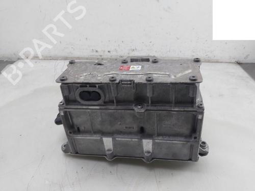 Inversor/Convertidor VW TIGUAN (AD1, AX1) 1.4 eHybrid | BP30845463M119