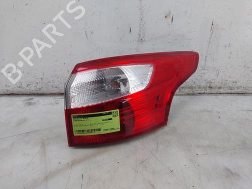 right-taillight-ford-focus-iii-turnier-2010-2011-2012-2013-2014-2015-2016-2017-2018-2019-2020-36883731 main image