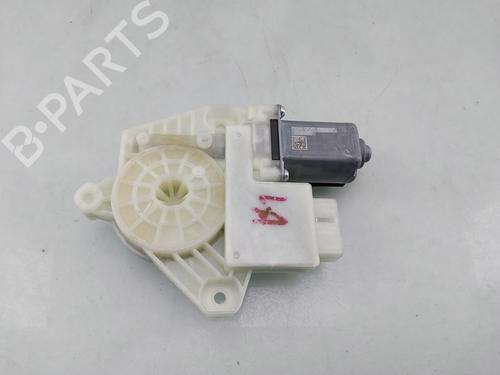 Elektronisk modul Elektronisk modul VW PASSAT B8 (3G2, CB2) 2.0 TDI 4motion (240 hp) 33617282 33617282