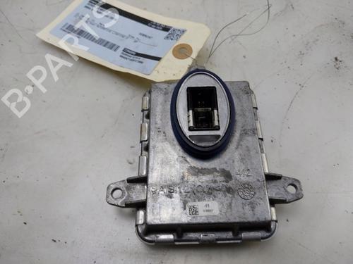 Module xenonverlichting BMW 3 Touring (F31) 325 d | BP29823591C53 