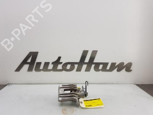 Used Left rear brake caliper Left rear brake caliper VW T-CROSS (C11, D31) 1.0 TSI (110 hp) 12033720 12033720