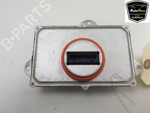 Other PEUGEOT 2008 II (UD_, US_, UY_, UJ_, UR_, UC_) 1.2 PureTech 130 (USHNS, URHNS) | BP12037654O1 