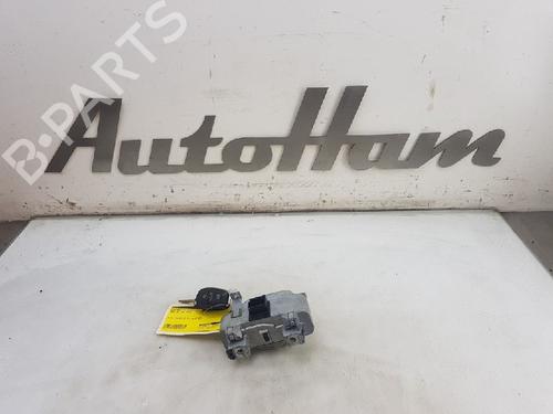 Used Switch AUDI A3 Sportback (8VA, 8VF) 1.4 TFSI e-tron (204 hp) 12031515