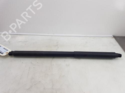 Elektronisk modul PORSCHE PANAMERA (971) 2.9 4 E-Hybrid (97ABE1, 97BBE1, 97ABX1) | BP29910071M83