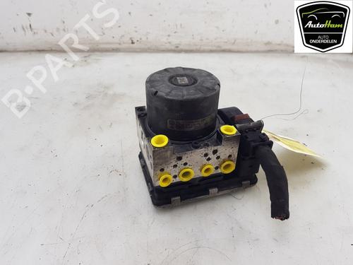 ABS Bremseaggregat VW TIGUAN (AD1, AX1) 2.0 TDI 4motion (150 hp) 17763194