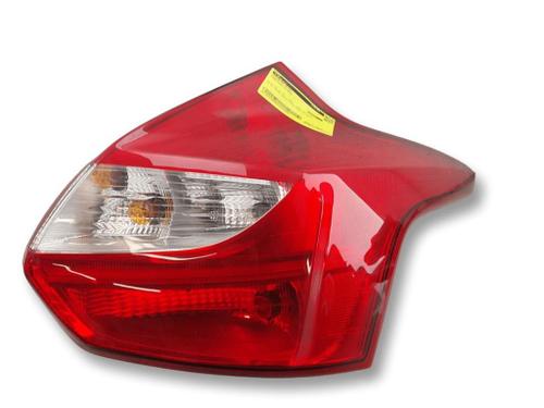 Used Right taillight Right taillight FORD FOCUS III 1.6 TDCi ECOnetic (105 hp) 40456547 40456547