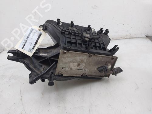 Ansaugkrümmer für VW GOLF VI (5K1) 1.4 TSI (122 hp) 29075778