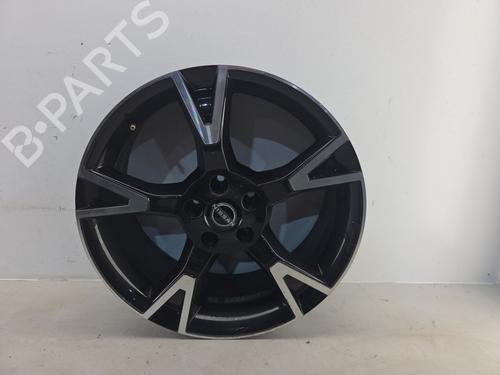 Fælk NISSAN ARIYA (FE0) EV | BP36883816C45 - Image 2