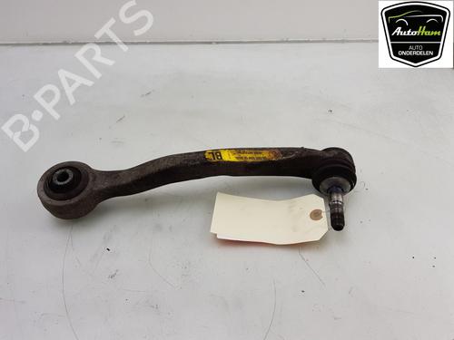 Used Right front suspension arm BMW 5 Touring (E61) 535 d (272 hp) 13146940